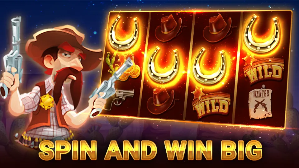 Đánh giá game mới