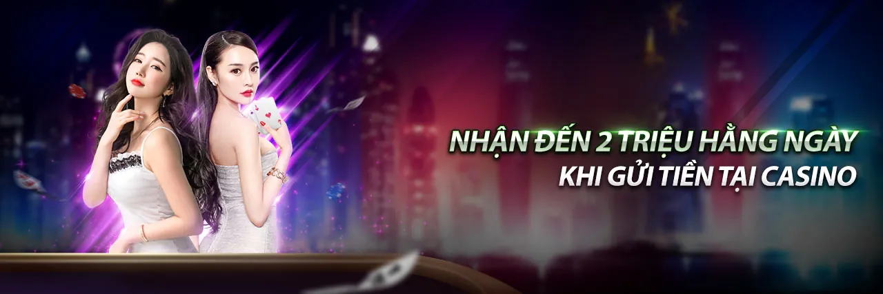 Hình nền AE888 BI