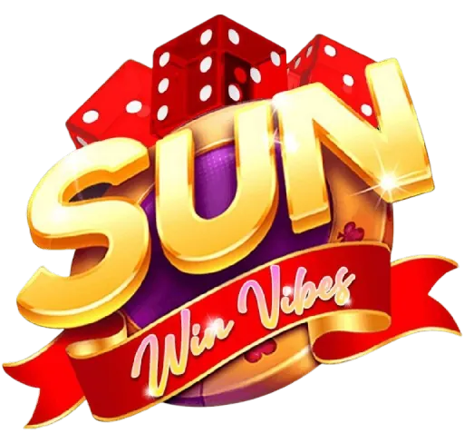 dự đoán tài xỉu sunwin